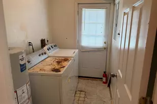7311 Driftwood Ln, Mays Landing, NJ 08330 - Photo 10