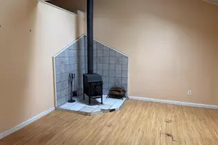 7311 Driftwood Ln, Mays Landing, NJ 08330 - Photo 4