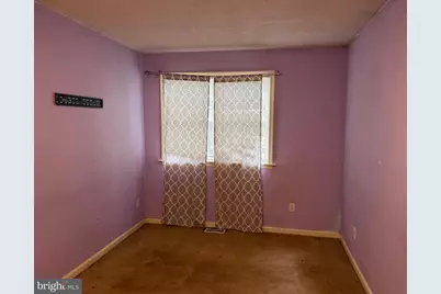 7311 Driftwood Lane, Mays Landing, NJ 08330 - Photo 16