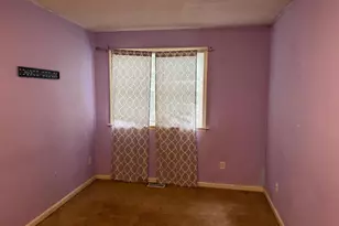 7311 Driftwood Ln, Mays Landing, NJ 08330 - Photo 16