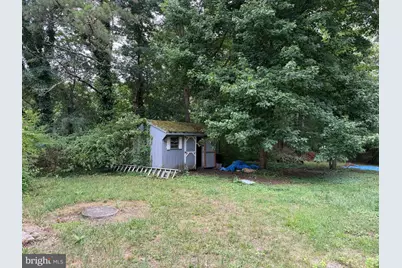7311 Driftwood Lane, Mays Landing, NJ 08330 - Photo 18
