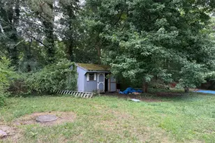 7311 Driftwood Ln, Mays Landing, NJ 08330 - Photo 18