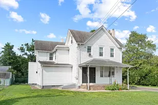 216 S Liberty St, Hammonton, NJ 08037 - Photo 4