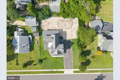 216 S Liberty Street, Hammonton, NJ 08037 - Photo 14