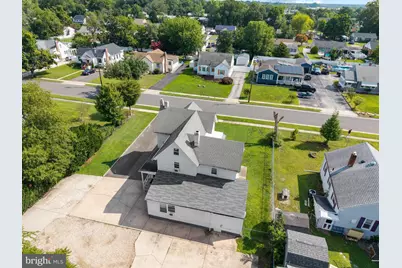 216 S Liberty Street, Hammonton, NJ 08037 - Photo 12