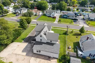 216 S Liberty St, Hammonton, NJ 08037 - Photo 12