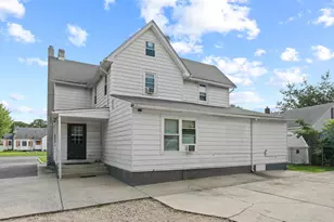216 S Liberty St, Hammonton, NJ 08037 - Photo 8