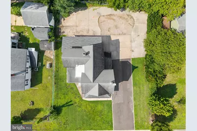216 S Liberty Street, Hammonton, NJ 08037 - Photo 10
