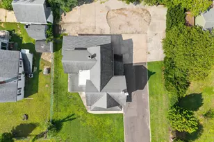 216 S Liberty St, Hammonton, NJ 08037 - Photo 10