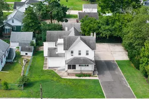 216 S Liberty St, Hammonton, NJ 08037 - Photo 16