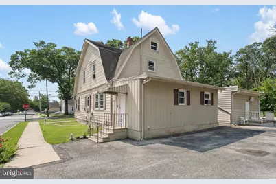 501 12th St Etc, Hammonton, NJ 08037 - Photo 6
