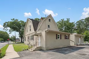 501 12th St Etc, Hammonton, NJ 08037 - Photo 6