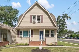 501 12th St Etc, Hammonton, NJ 08037 - Photo 2
