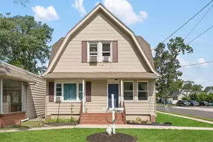 501 12th St Etc, Hammonton, NJ 08037 - Photo 1