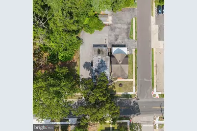 501 12th St Etc, Hammonton, NJ 08037 - Photo 16
