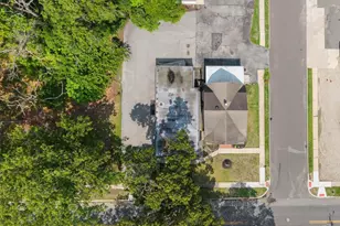 501 12th St Etc, Hammonton, NJ 08037 - Photo 16