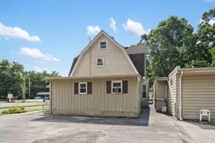 501 12th St Etc, Hammonton, NJ 08037 - Photo 8