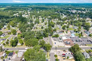 501 12th St Etc, Hammonton, NJ 08037 - Photo 18