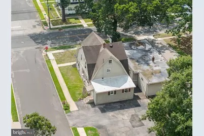 501 12th St Etc, Hammonton, NJ 08037 - Photo 22