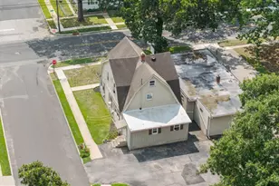 501 12th St Etc, Hammonton, NJ 08037 - Photo 22