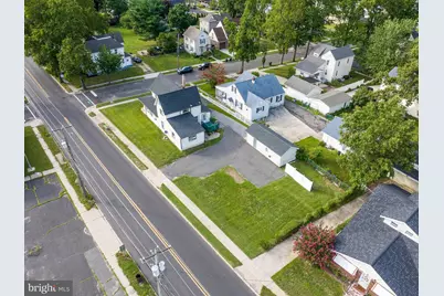102 Grape Street, Hammonton, NJ 08037 - Photo 10