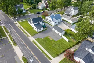 102 Grape St, Hammonton, NJ 08037 - Photo 10