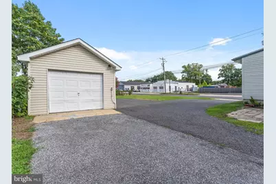 102 Grape Street, Hammonton, NJ 08037 - Photo 6