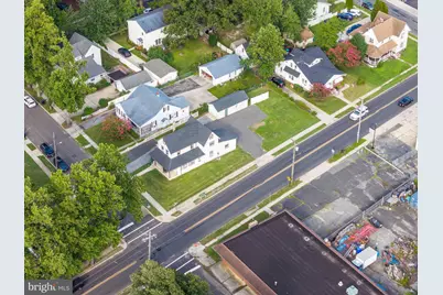 102 Grape Street, Hammonton, NJ 08037 - Photo 16