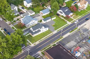 102 Grape St, Hammonton, NJ 08037 - Photo 16