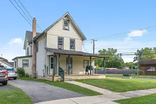 102 Grape St, Hammonton, NJ 08037 - Photo 4