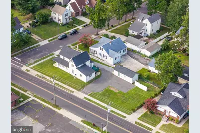 102 Grape Street, Hammonton, NJ 08037 - Photo 14