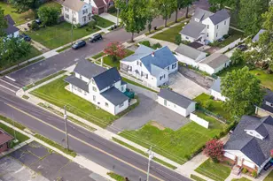 102 Grape St, Hammonton, NJ 08037 - Photo 14