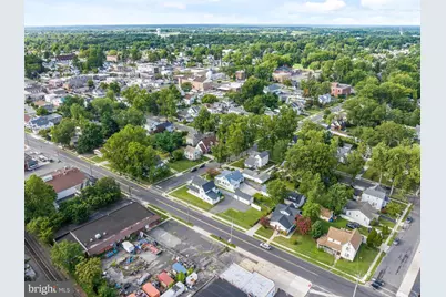 102 Grape Street, Hammonton, NJ 08037 - Photo 18