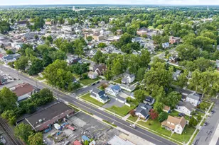 102 Grape St, Hammonton, NJ 08037 - Photo 18