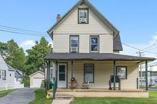 102 Grape St, Hammonton, NJ 08037 - Photo 2