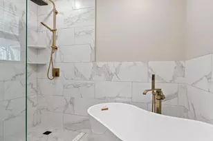 104 & 108 Second Ave, Egg Harbor Township, NJ 08234 - Photo 22