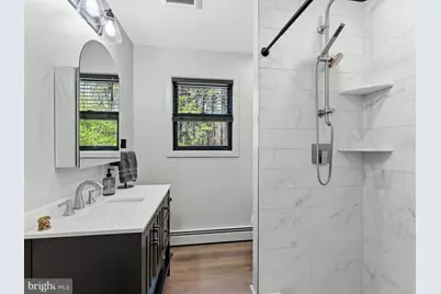 104 & 108 Second Avenue, Egg Harbor Township, NJ 08234 - Photo 28
