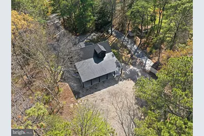 104 & 108 Second Avenue, Egg Harbor Township, NJ 08234 - Photo 52