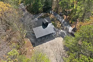 104 & 108 Second Ave, Egg Harbor Township, NJ 08234 - Photo 52
