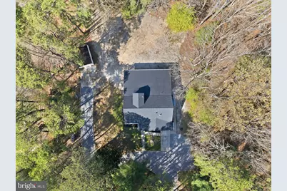 104 & 108 Second Avenue, Egg Harbor Township, NJ 08234 - Photo 50