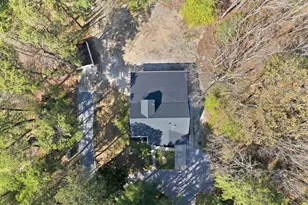 104 & 108 Second Ave, Egg Harbor Township, NJ 08234 - Photo 50