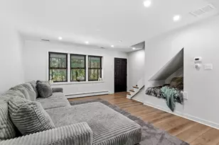 104 & 108 Second Ave, Egg Harbor Township, NJ 08234 - Photo 10