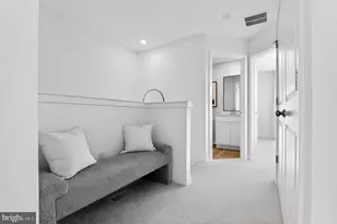112 Washington St N, Hammonton, NJ 08037 - Photo 16