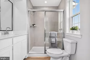 112 Washington St N, Hammonton, NJ 08037 - Photo 24