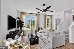 112 Washington St N, Hammonton, NJ 08037 - Photo 2