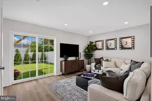 112 Washington St N, Hammonton, NJ 08037 - Photo 14