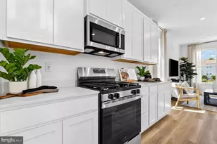 112 Washington St N, Hammonton, NJ 08037 - Photo 8