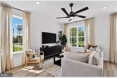 112 Washington Street N., Hammonton, NJ 08037 - Photo 4