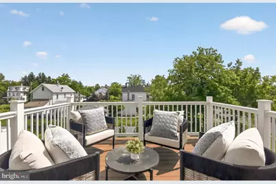 112 Washington Street N., Hammonton, NJ 08037 - Photo 26