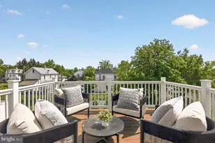 112 Washington St N, Hammonton, NJ 08037 - Photo 26
